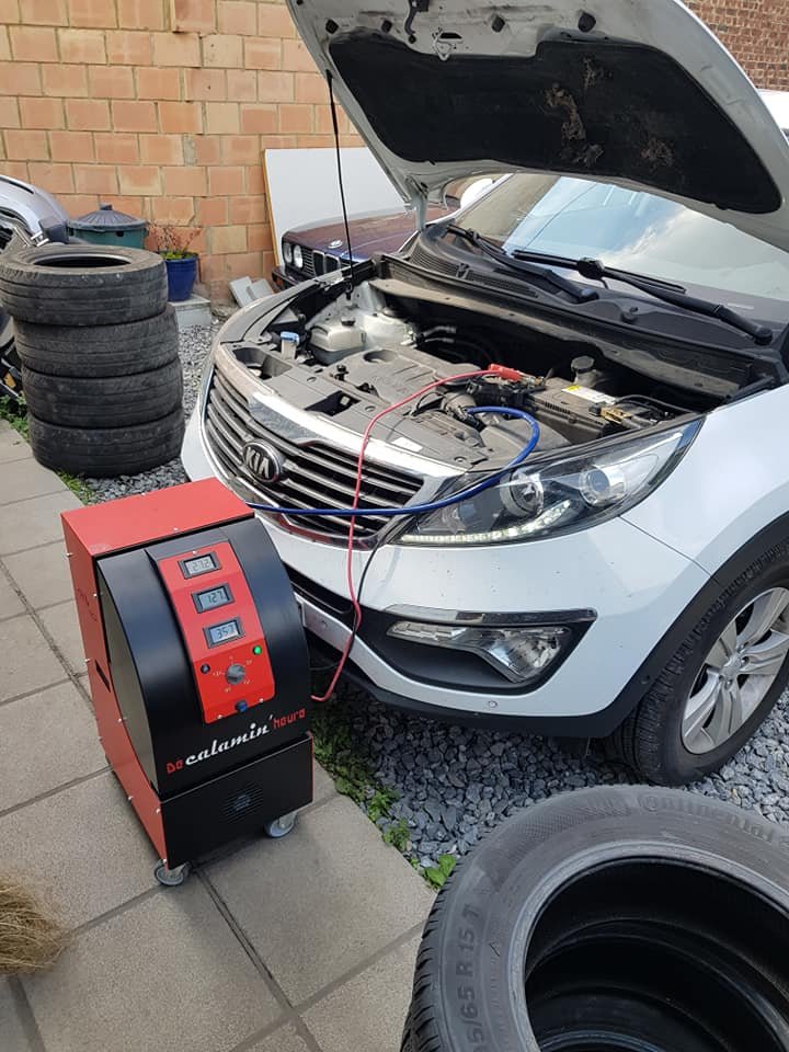 38904771_2241645246064737_2945868100676878336_n révision controle technique charleroi gtc motor